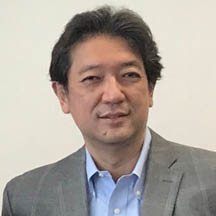 Aki Sekiguchi