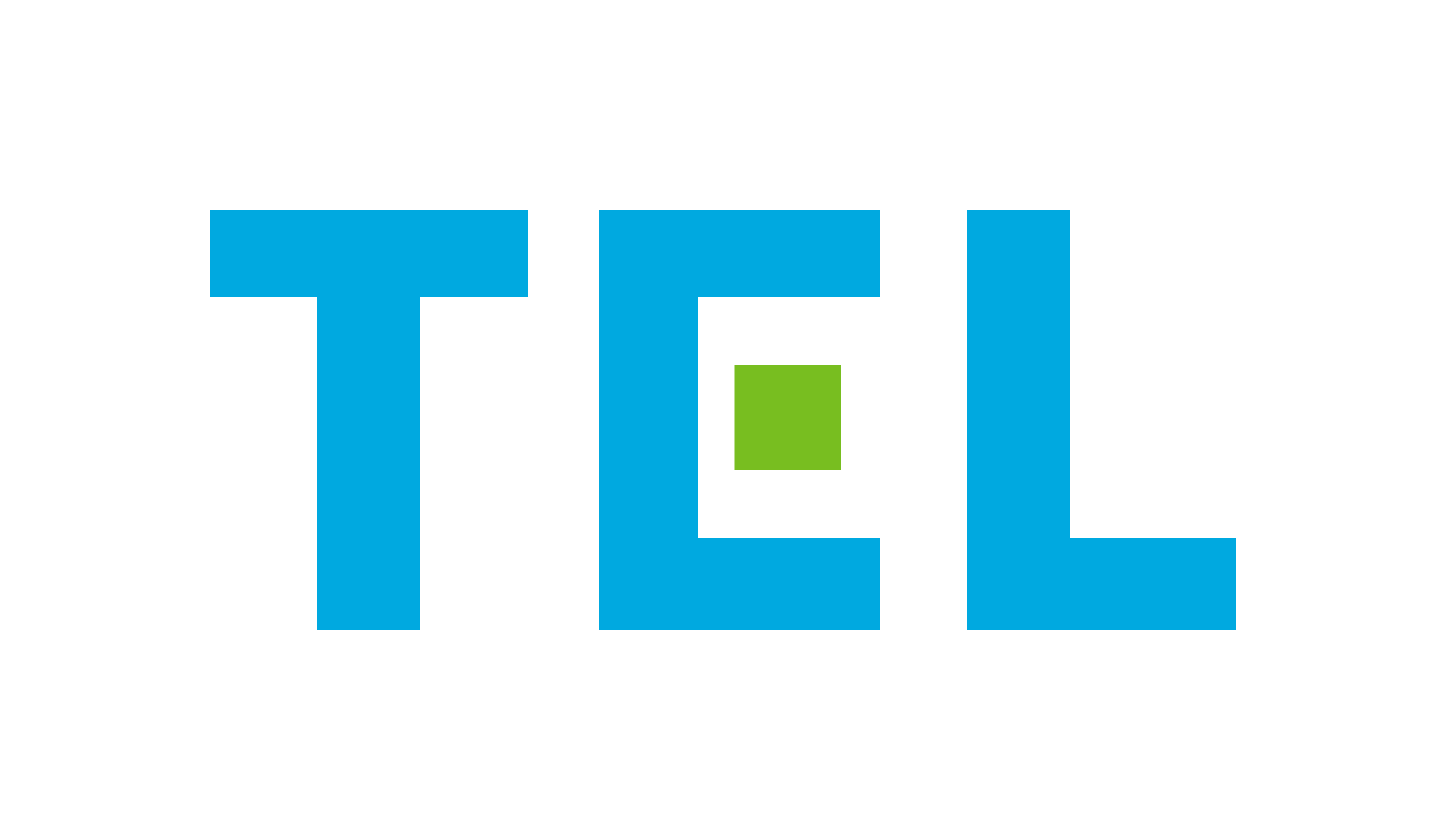 TEL logo
